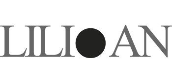 logo lilian